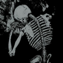 clingingtoskeletons avatar