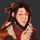 clingonlikeclingwrap avatar