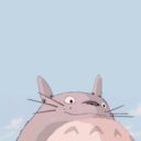 clingyandclueless avatar