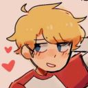 clingyduothings avatar