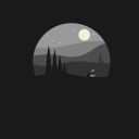 clingykoalabear avatar