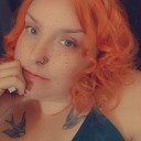 clingykoalawrangler avatar