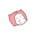 clingysuggestions avatar