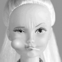 clini-oliveira avatar