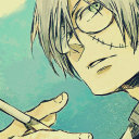 clinicaldissection avatar