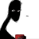 clinicallydull avatar