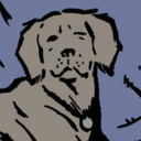 clint-bartons-dog avatar