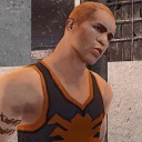 clint-not-henry avatar