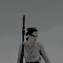 clintbahrtons avatar