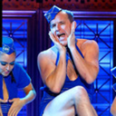 clintcoulsonremix avatar