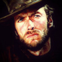 clinteastwooddaily24 avatar