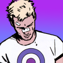 clintfbarton avatar