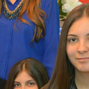 clintfuckinbarton avatar