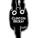 clintonmckay avatar