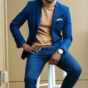 clintonnotbill avatar