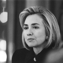 clintonrodhamhillary avatar