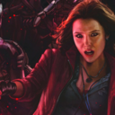 clints-arrows avatar