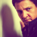 clintthehawkeye avatar