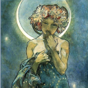 clioterpsichore avatar