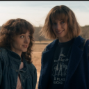 clipboardbuckdiaz avatar