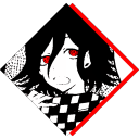 clippedwingsmuses avatar