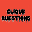 clique-questions-blog avatar