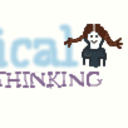 clit-icalthinking avatar