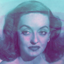 clitbarton-blog avatar