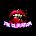 clituation avatar