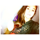 cllarityy-blog-blog avatar