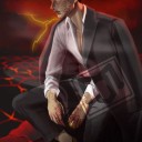 cloak-of-ares avatar