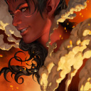 cloaked-in-midnight-water avatar