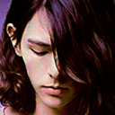 cloakedandsoaked avatar