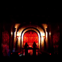 cloakedfyre-blog avatar