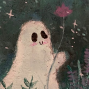 clock-of-the-leaf avatar