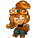 clockbreadcroi avatar