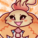 clockshunddachshund avatar