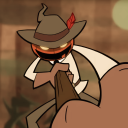 clockswatches avatar