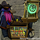 clocktownvendor avatar