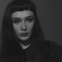 clockw0rkangel avatar