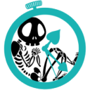 clockwaysadmin avatar