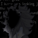 clockwork-freak avatar