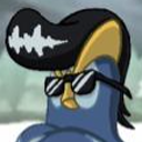 clockwork-karma avatar