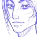 clockwork-knight avatar