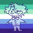 clockwork-krow avatar