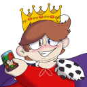 clockwork-remedies avatar