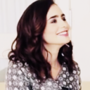 clockworkanqel avatar