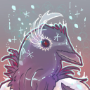 clockworkclown91 avatar