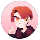 clockworkcryptid avatar