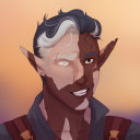 clockworkgalaxies avatar